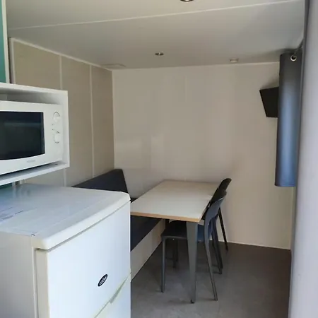 Casa de Férias De Brenkberg-1 By Interhome