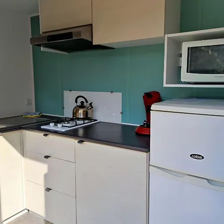 De Brenkberg-1 By Interhome *