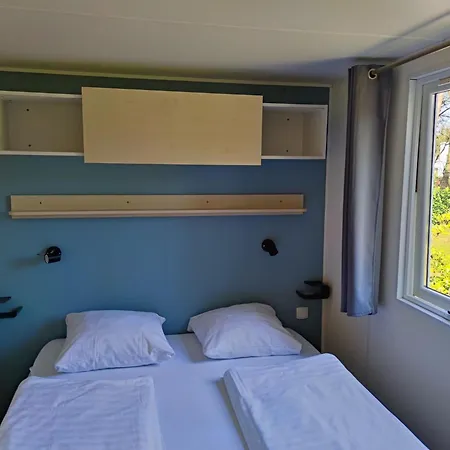 De Brenkberg-1 By Interhome Schinveld