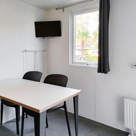 De Brenkberg-1 By Interhome בית נופש