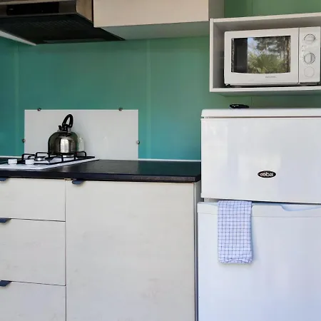 De Brenkberg-1 By Interhome * Schinveld