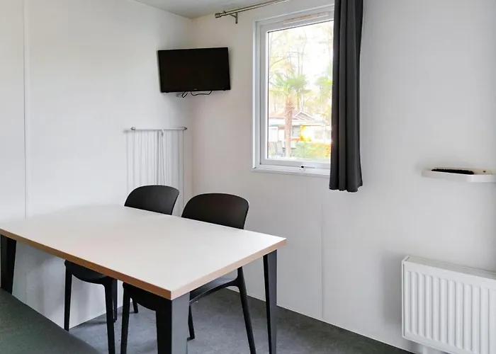 De Brenkberg-1 By Interhome Σπίτι διακοπών